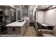 New 2026 Alliance RV Paradigm 310RL available in North Canton, Ohio