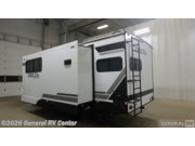Contact us now about this 2026 Alliance RV Delta ML226! 2026 Delta ML226 by Alliance RV from General RV Center in North Canton, Ohio