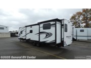 Contact us now about this 2022 Grand Design Reflection 312BHTS! 2022 Reflection 312BHTS by Grand Design from General RV Center in North Canton, Ohio