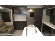 Call now about this 2022 Grand Design Reflection 312BHTS! 2022 Grand Design Reflection 312BHTS - Used Fifth Wheel For Sale by General RV Center in North Canton, Ohio