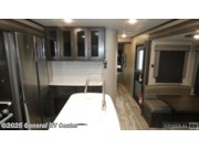 Used 2022 Grand Design Reflection 312BHTS available in North Canton, Ohio