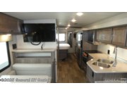 Call now about this 2021 Winnebago Vista 29V! 2021 Winnebago Vista 29V - Used Class A For Sale by General RV Center in North Canton, Ohio