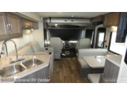 Used 2021 Winnebago Vista 29V available in North Canton, Ohio