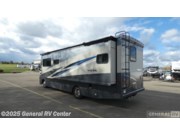 Contact us now about this 2021 Winnebago Vista 29V! 2021 Vista 29V by Winnebago from General RV Center in North Canton, Ohio
