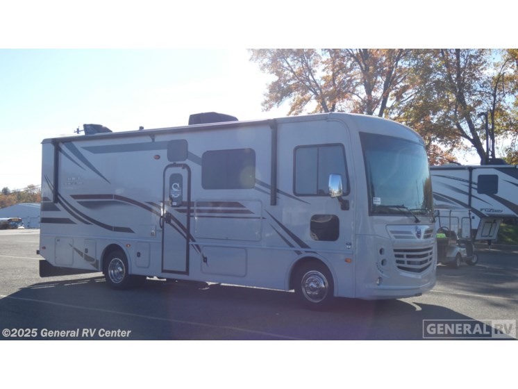 Email now about this 2024 Holiday Rambler Admiral 28A! Used 2024 Holiday Rambler Admiral 28A available in North Canton, Ohio