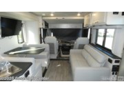 Used 2024 Holiday Rambler Admiral 28A available in North Canton, Ohio