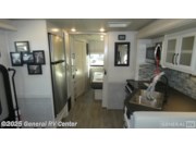 Call now about this 2024 Holiday Rambler Admiral 28A! 2024 Holiday Rambler Admiral 28A - Used Class A For Sale by General RV Center in North Canton, Ohio