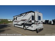 Contact us now about this 2024 Holiday Rambler Admiral 28A! 2024 Admiral 28A by Holiday Rambler from General RV Center in North Canton, Ohio
