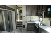 Used 2022 Grand Design Reflection 260RD available in North Canton, Ohio