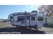 Contact us now about this 2022 Grand Design Reflection 260RD! 2022 Reflection 260RD by Grand Design from General RV Center in North Canton, Ohio
