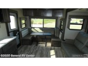 Call now about this 2022 Grand Design Reflection 260RD! 2022 Grand Design Reflection 260RD - Used Fifth Wheel For Sale by General RV Center in North Canton, Ohio