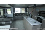 Call now about this 2024 Forest River Salem 27REX! 2024 Forest River Salem 27REX - Used Travel Trailer For Sale by General RV Center in North Canton, Ohio