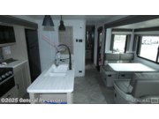 Used 2024 Forest River Salem 27REX available in North Canton, Ohio
