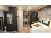 Call now about this 2026 Thor Motor Coach Magnitude L35! 2026 Thor Motor Coach Magnitude L35 - New Super C For Sale by General RV Center in North Canton, Ohio