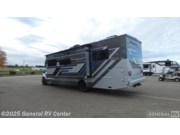Contact us now about this 2026 Thor Motor Coach Magnitude L35! 2026 Magnitude L35 by Thor Motor Coach from General RV Center in North Canton, Ohio