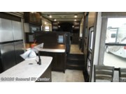 Used 2019 Grand Design Momentum 376TH available in North Canton, Ohio