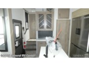 Call now about this 2024 Grand Design Momentum 376THS! 2024 Grand Design Momentum 376THS - Used Fifth Wheel For Sale by General RV Center in North Canton, Ohio