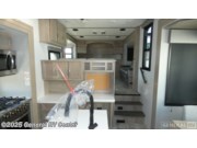 Used 2024 Grand Design Momentum 376THS available in North Canton, Ohio
