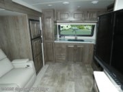 Used 2023 Forest River Rockwood Mini Lite 2516S available in North Canton, Ohio