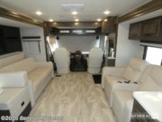 Used 2023 Coachmen Mirada 35OS available in North Canton, Ohio