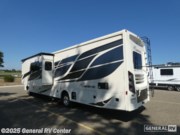Contact us now about this 2023 Coachmen Mirada 35OS! 2023 Mirada 35OS by Coachmen from General RV Center in North Canton, Ohio