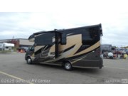 Contact us now about this 2019 Entegra Coach Qwest 24K! 2019 Qwest 24K by Entegra Coach from General RV Center in North Canton, Ohio