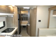 Call now about this 2019 Entegra Coach Qwest 24K! 2019 Entegra Coach Qwest 24K - Used Class C For Sale by General RV Center in North Canton, Ohio