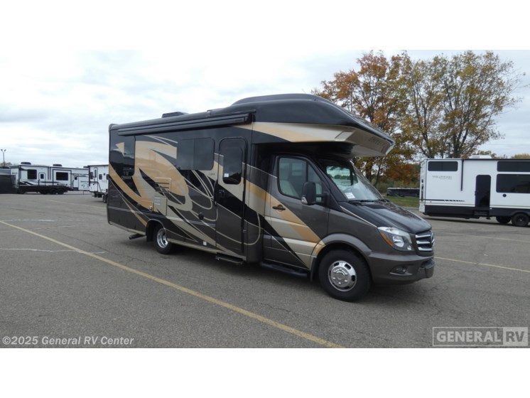 Email now about this 2019 Entegra Coach Qwest 24K! Used 2019 Entegra Coach Qwest 24K available in North Canton, Ohio
