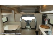 Used 2019 Entegra Coach Qwest 24K available in North Canton, Ohio