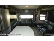 Call now about this 2019 Keystone Sprinter 3151FWRLS! 2019 Keystone Sprinter 3151FWRLS - Used Fifth Wheel For Sale by General RV Center in North Canton, Ohio