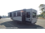 Contact us now about this 2019 Keystone Sprinter 3151FWRLS! 2019 Sprinter 3151FWRLS by Keystone from General RV Center in North Canton, Ohio