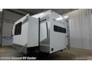 Contact us now about this 2026 Alliance RV Avenue 23ML! 2026 Avenue 23ML by Alliance RV from General RV Center in North Canton, Ohio