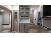 New 2026 Alliance RV Avenue 23ML available in North Canton, Ohio