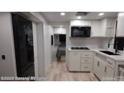 New 2026 Brinkley RV Model I 265 available in North Canton, Ohio