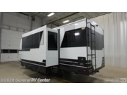 Contact us now about this 2026 Brinkley RV Model I 265! 2026 Model I 265 by Brinkley RV from General RV Center in North Canton, Ohio