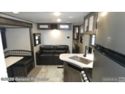 Used 2021 Prime Time Avenger 26BBS available in North Canton, Ohio