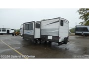 Contact us now about this 2021 Prime Time Avenger 26BBS! 2021 Avenger 26BBS by Prime Time from General RV Center in North Canton, Ohio