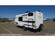 Contact us now about this 2021 Dutchmen Kodiak Cub 175BH! 2021 Kodiak Cub 175BH by Dutchmen from General RV Center in North Canton, Ohio