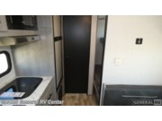 Call now about this 2021 Dutchmen Kodiak Cub 175BH! 2021 Dutchmen Kodiak Cub 175BH - Used Travel Trailer For Sale by General RV Center in North Canton, Ohio