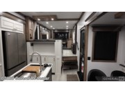 New 2026 Keystone Montana 3761FL available in North Canton, Ohio