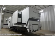 Contact us now about this 2026 Keystone Montana 3761FL! 2026 Montana 3761FL by Keystone from General RV Center in North Canton, Ohio