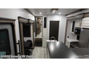 Call now about this 2026 Keystone Montana 3761FL! 2026 Keystone Montana 3761FL - New Fifth Wheel For Sale by General RV Center in North Canton, Ohio