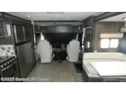 Used 2023 Forest River Georgetown 34H5 available in North Canton, Ohio