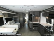 Call now about this 2023 Forest River Georgetown 34H5! 2023 Forest River Georgetown 34H5 - Used Class A For Sale by General RV Center in North Canton, Ohio