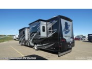 Contact us now about this 2023 Forest River Georgetown 34H5! 2023 Georgetown 34H5 by Forest River from General RV Center in North Canton, Ohio