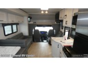 Used 2025 Nexus Triumph 32TSC available in North Canton, Ohio
