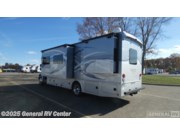 Contact us now about this 2025 Nexus Triumph 32TSC! 2025 Triumph 32TSC by Nexus from General RV Center in North Canton, Ohio