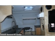 Used 2024 Little Guy Trailers Micro Max LITTLE GUY available in North Canton, Ohio