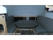 Call now about this 2024 Little Guy Trailers Micro Max LITTLE GUY! 2024 Little Guy Trailers Micro Max LITTLE GUY - Used Travel Trailer For Sale by General RV Center in North Canton, Ohio