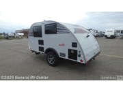 Contact us now about this 2024 Little Guy Trailers Micro Max LITTLE GUY! 2024 Micro Max LITTLE GUY by Little Guy Trailers from General RV Center in North Canton, Ohio